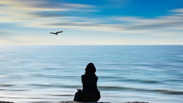 Γιατί το πένθος κάνει κακό στην υγεία