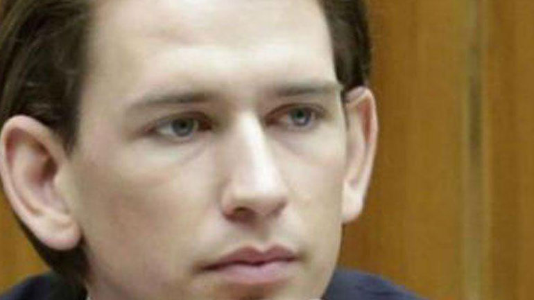 Αυστρία: Φόρο στους κολοσσούς του διαδικτύου θα επιβάλει η Βιέννη κατά το παράδειγμα της Γαλλίας