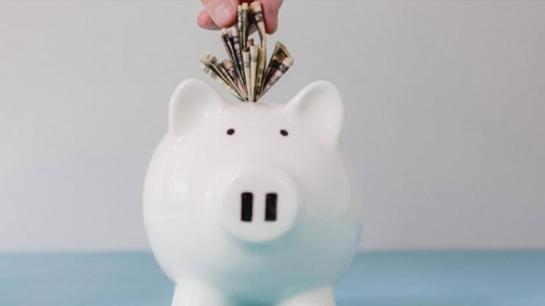 Πώς θα αποκτήσετε χρήματα το 2019 ανάλογα με το ζώδιο σας