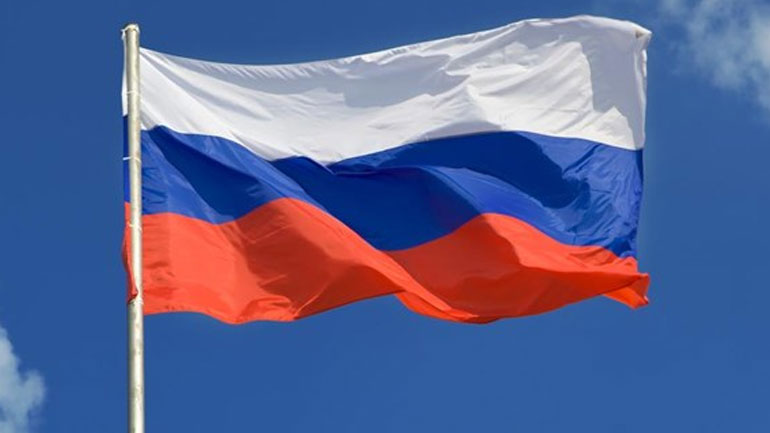 «Φρένο» στην εισαγωγή σιταριού, σοκολάτας και μπύρας από την Ουκρανία βάζει η Μόσχα