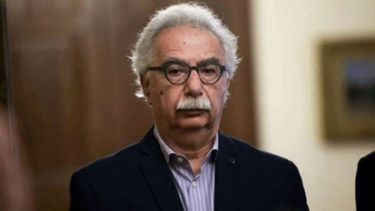 «Τον Φεβρουάριο στη Βουλή το νομοσχέδιο για το Διεθνές Πανεπιστήμιο»