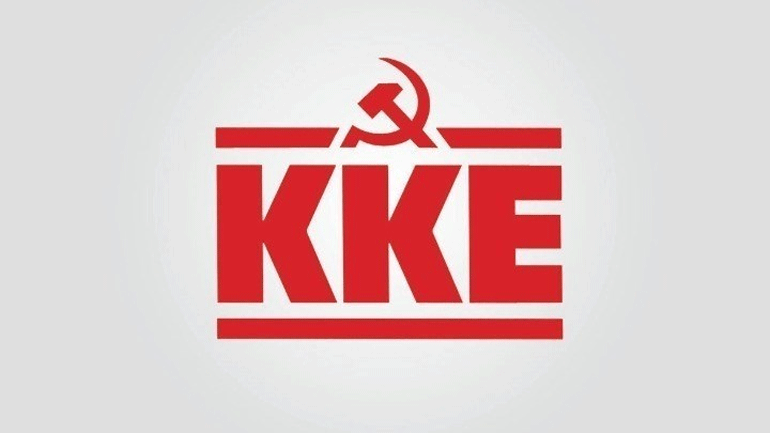 «Αντιμετωπίζουν τη γνώση σαν εμπόρευμα και τους φοιτητές ως πελάτες»