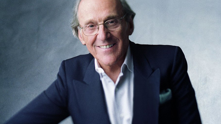 Απεβίωσε ο στιχουργός του Killing me softly, Νόρμαν Γκίμπελ