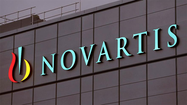 Έρχονται διώξεις για την υπόθεση NOVARTIS
