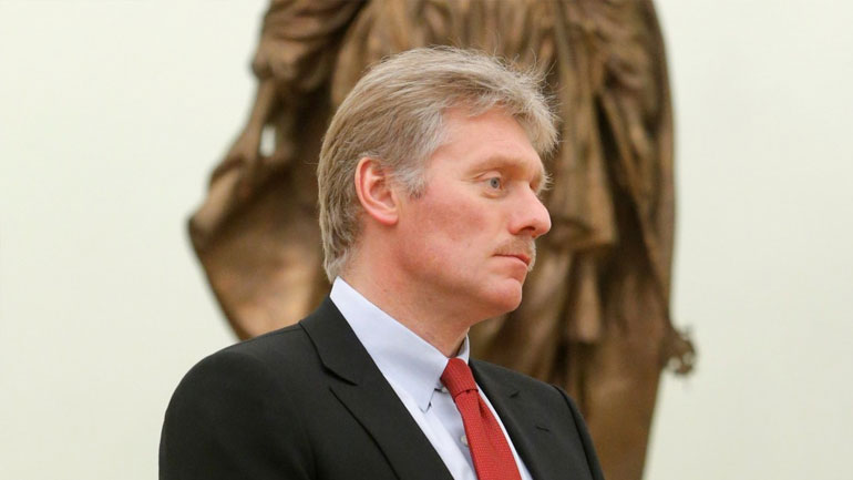 Το Κρεμλίνο επιβεβαιώνει ότι ο συριακός στρατός μπήκε στην πόλη Μάνμπιτζ