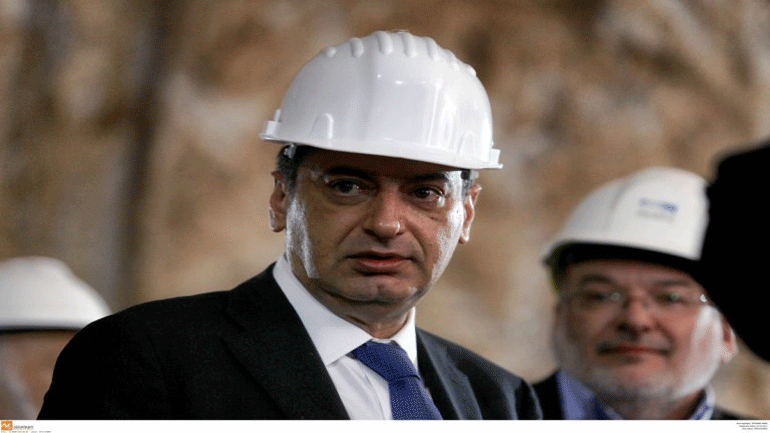 «Η Θεσσαλονίκη έχει πια τις υποδομές να γίνει βαλκανικό κέντρο»