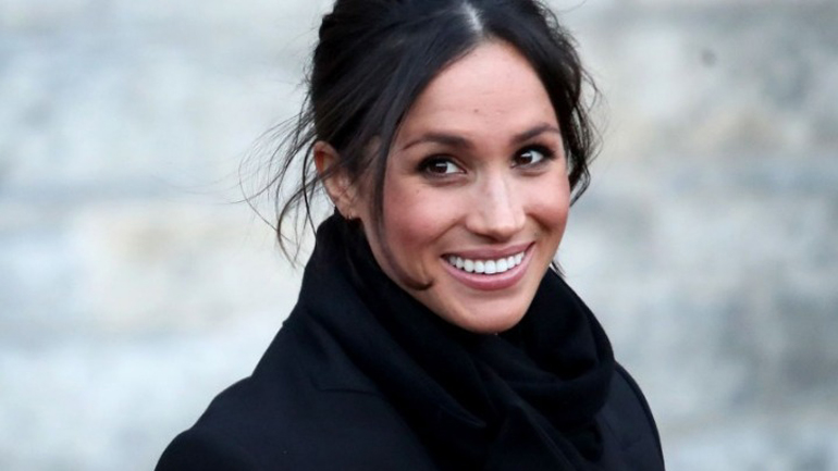 Δέκα διασημότητες που χρησιμοποίησαν τη λάμψη τους για καλό σκοπό το 2018