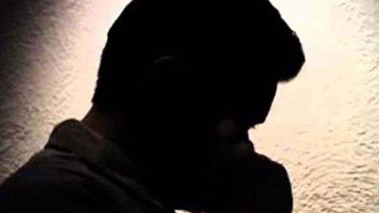 Συνελήφθη 21χρονος για τηλεφωνικές απάτες με το πρόσχημα τροχαίου ατυχήματος