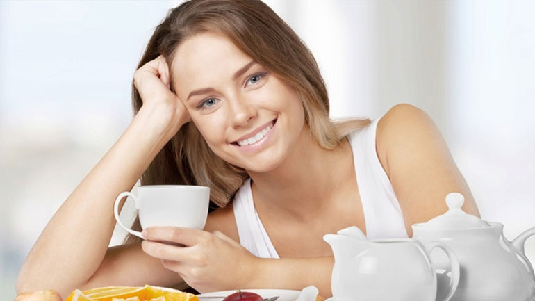 Τα λάθη που κάνετε το πρωί και παίρνετε κιλά!