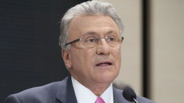 Π. Ψωμιάδης: «Ψάχνουμε αλλά δεν βρίσκουμε εκδοτήρια για να ασημώσουμε το μετρό»