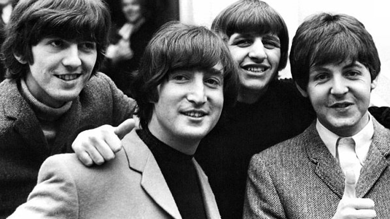 30 Δεκεμβρίου 1970: Ο Πολ Μακάρτνεϊ ζητεί στο δικαστήριο τη διάλυση των «Beatles»
