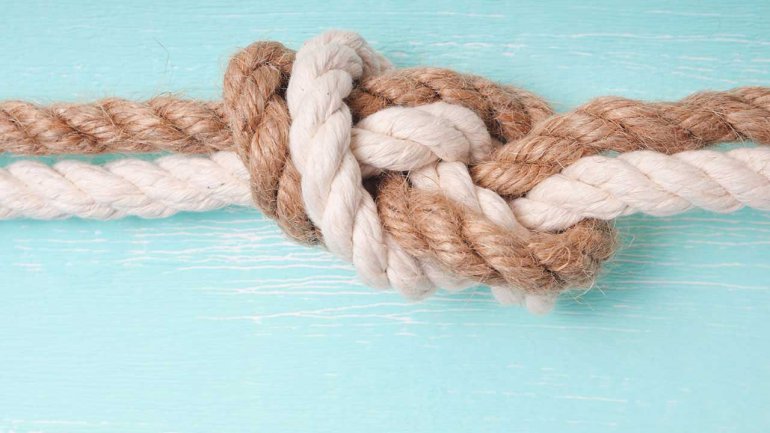 Τι είναι το σύνδρομο του ευερέθιστου εντέρου και πώς μπορείτε να το διορθώσετε