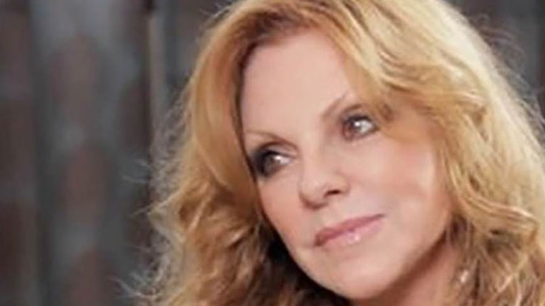 Το Κρατικό Θέατρο Βορείου Ελλάδος εκφράζει τη θλίψη του για τον θάνατο της Μαριάννας Τόλη