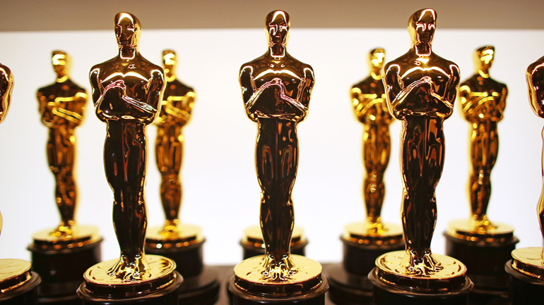 Όσκαρ: Το Τμήμα Δημοσίων Σχέσεων αλλάζει όνομα