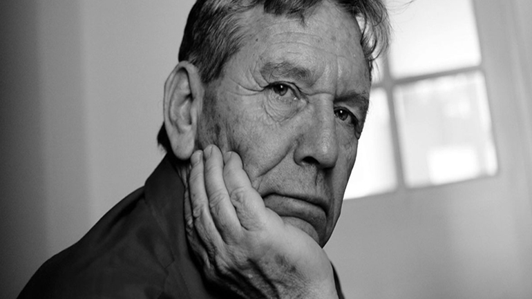 Η  Εταιρεία Συγγραφέων αποχαιρετά τον  Άμος Οζ