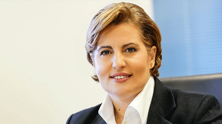 Περιφερειάρχης Β. Αιγαίου: «Οι μειωμένοι συντελεστές ΦΠΑ δεν αποτελούν προνόμιο»