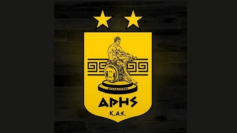 ΚΑΕ Άρης: «Η ομάδα μας έχει περισσότερο από ποτέ ανάγκη»