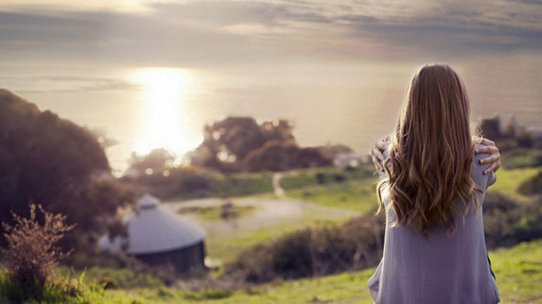 Τα ζώδια και η μοναξιά