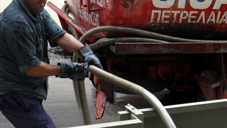 Άνοιξε η εφαρμογή για την υποβολή αιτήσεων επιδόματος θέρμανσης