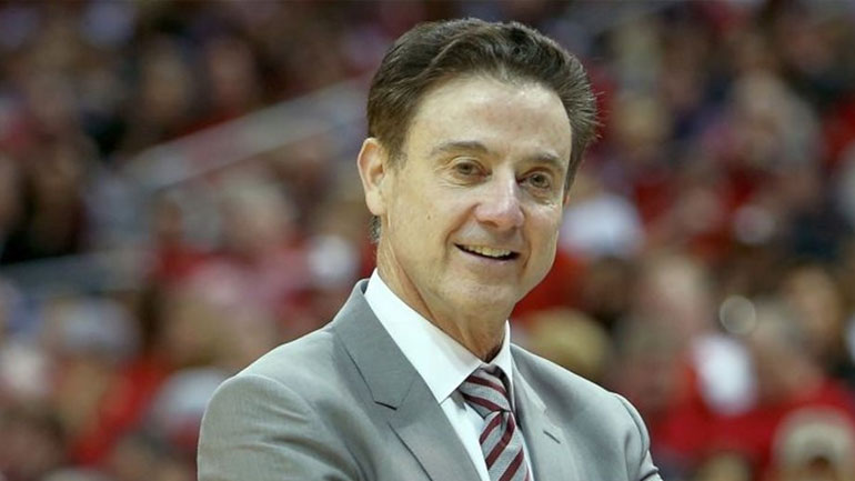 Μπλατ περιμένει Πιτίνο…