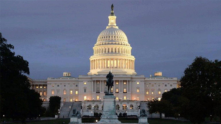 Η Ρωσία ενημέρωσε επίσημα τις ΗΠΑ για τη σύλληψη του Αμερικανού που κατηγορείται για κατασκοπεία