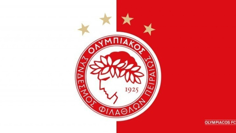 Προσέφυγε στο Διαιτητικό Δικαστήριο της ΕΠΟ ο Ολυμπιακός