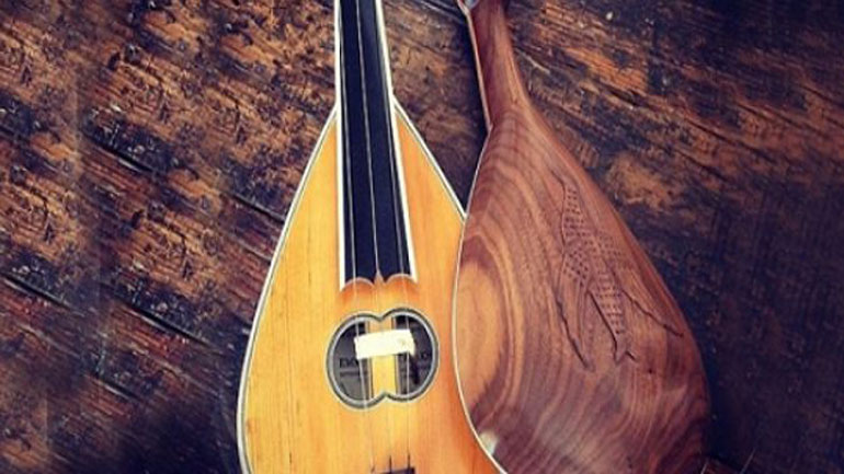 Κρητικές μαντινάδες για την Πρωτοχρονιά: Από καρδιάς, για το καλό του χρόνου!