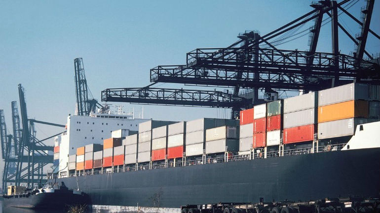 Νέα δυναμική αύξηση των εξαγωγών αναμένεται για το 2019