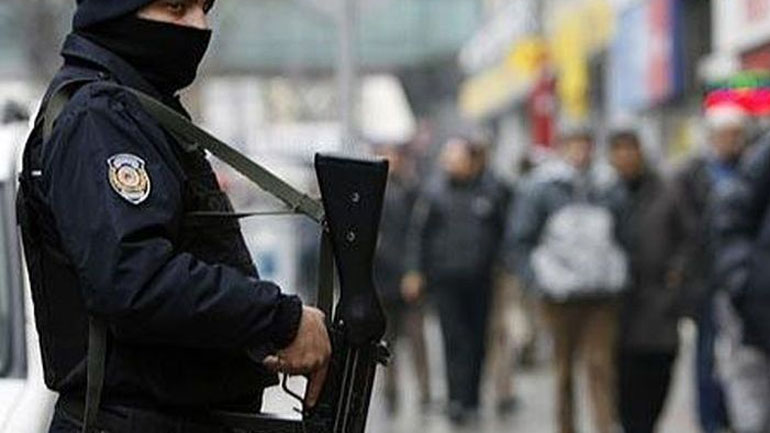 Τουρκία: Χειροπέδες σε δύο Γαλλίδες που θεωρούνται ύποπτες ότι έχουν διασυνδέσεις με το Ισλαμικό Κράτος