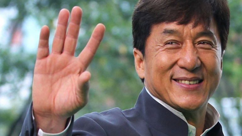 Απολύσεις σε τηλεοπτικό δίκτυο του Ιράν εξαιτίας ερωτικής σκηνής σε ταινία του Τζάκι Τσαν