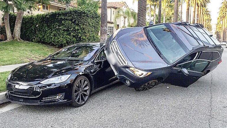 Πώς το κατάφερε αυτό;