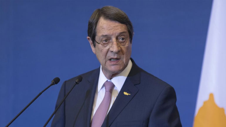 Ν. Αναστασιάδης: Ορόσημο για τον τουρισμό η λειτουργία Υφυπουργείου Τουρισμού