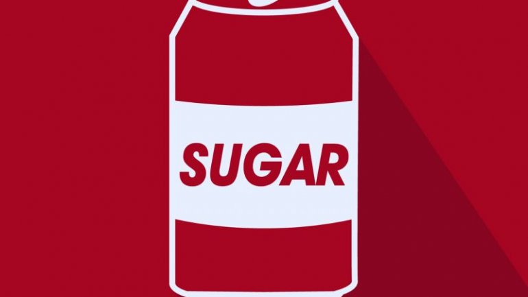 H κατανάλωση αναψυκτικών με ζάχαρη σχετίζεται με μεγαλύτερο κίνδυνο νεφρικής νόσου