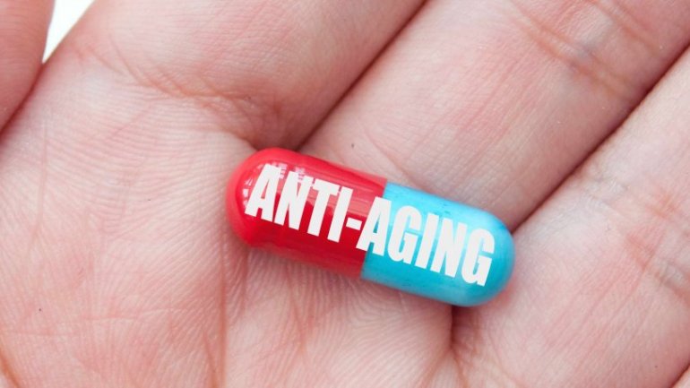 To κλειδί της νεότητας βρίσκεται στο ανοσοποιητικό μας σύστημα;