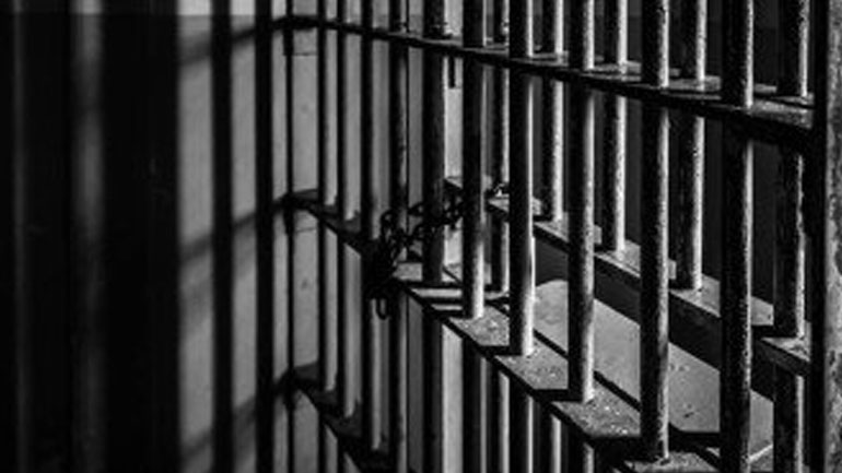 Κύκλωμα κοκαΐνης στην Κρήτη: Στη φυλακή ο βασικός κατηγορούμενος