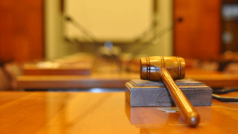 Κύπρος: Αρνητική εξέλιξη στην αγωγή των αγωνιστών της ΕΟΚΑ για βασανισμό τους