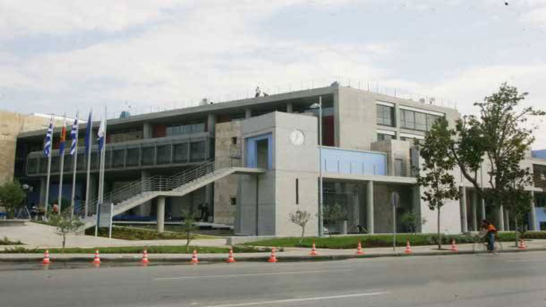 Θεσσαλονίκη: Συστάσεις από τον κεντρικό δήμο εν όψει του κύματος κακοκαιρίας