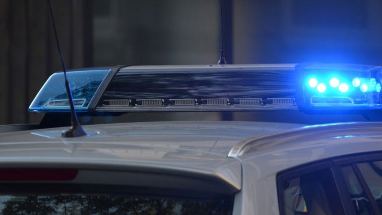 Εξαφάνιση – μυστήριο 14χρονου από την Παιδόπολη Αγριάς