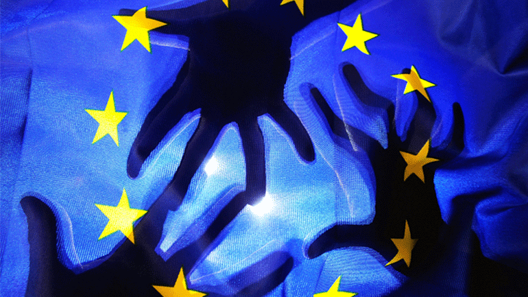 Γλυκόπικρη υποδοχή της ρουμανικής Προεδρίας στην ΕΕ