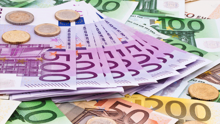 Έρευνα: Οι Αυστριακοί στην πλειονότητά τους εμπιστεύονται το ευρώ