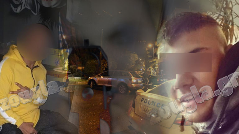 Συγκλονίζουν οι μαρτυρίες των πρωταγωνιστών