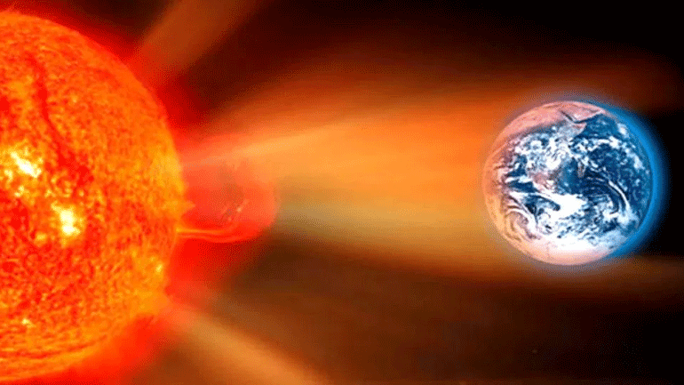 Οι ακραίες προβλέψεις της Saxo Bank για το 2019