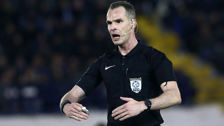 Ταυτοποιήθηκε 46χρονος για την υπόθεση Τζήλου