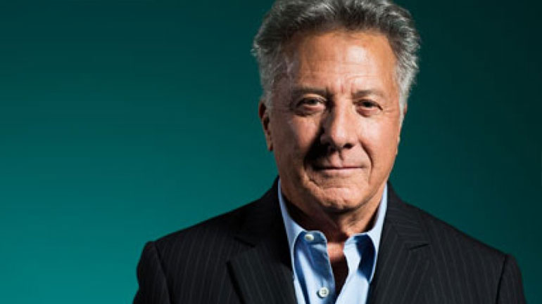 Με άλλοθι τον Βέρντι…