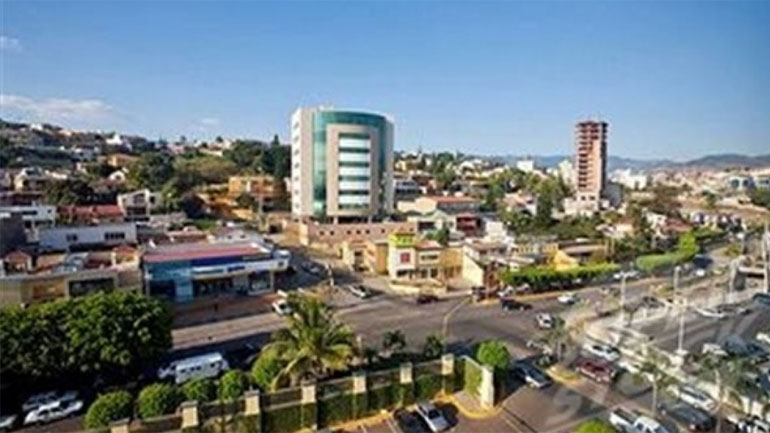 Η Ονδούρα θα συζητήσει με τις ΗΠΑ και το Ισραήλ το σχέδιο να ανοίξει πρεσβεία στην Ιερουσαλήμ