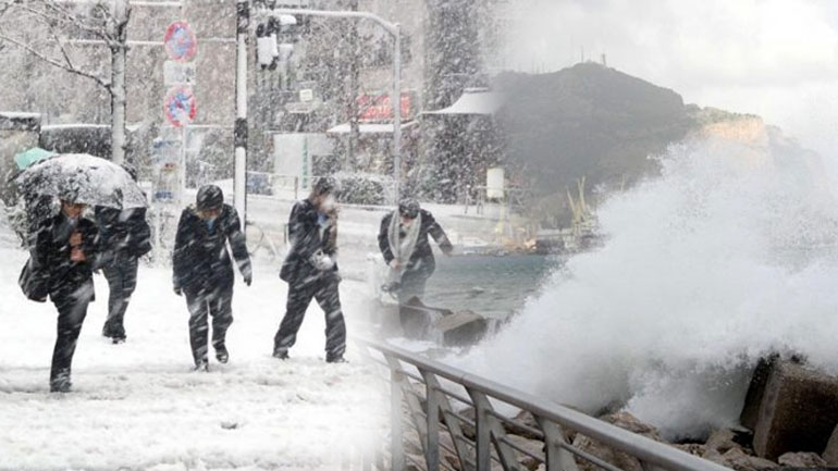 Χτύπησε η “Σοφία”