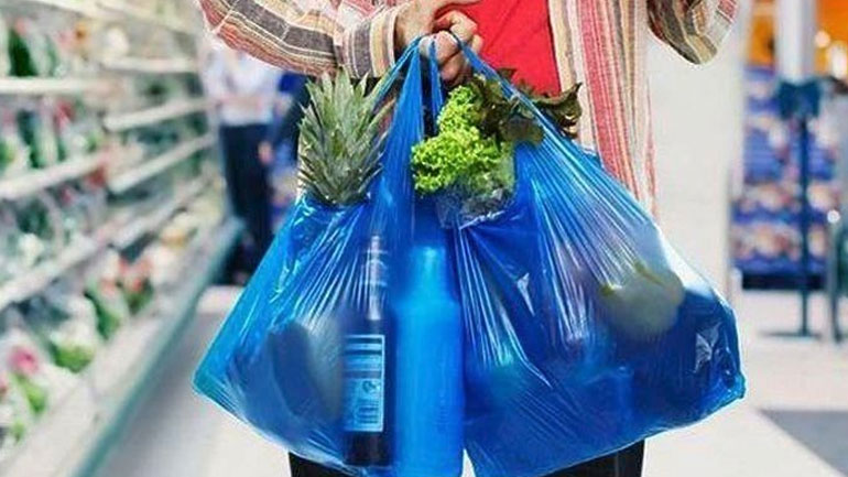 Kάρτα αλληλεγγύης δημιουργεί ο Δήμος Βόλβης Kάρτα αλληλεγγύης δημιουργεί ο Δήμος Βόλβης