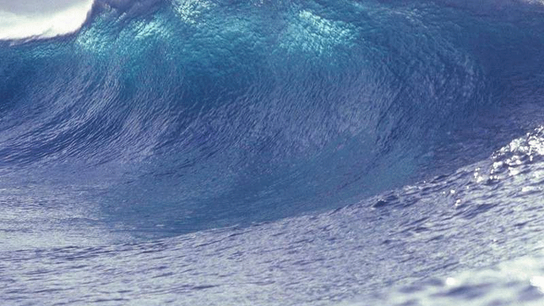 Επιστήμονες: Τσουνάμι έπληξε πριν από χίλια χρόνια τη νότια Κίνα