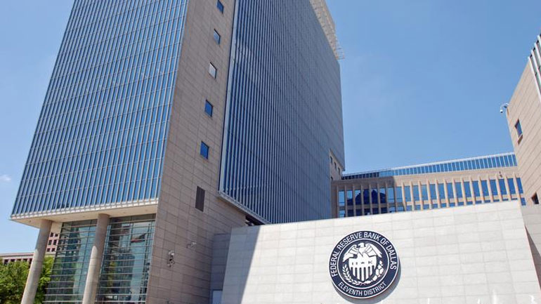 Kaplan (Fed): Ζητάει παύση των αυξήσεων των επιτοκίων