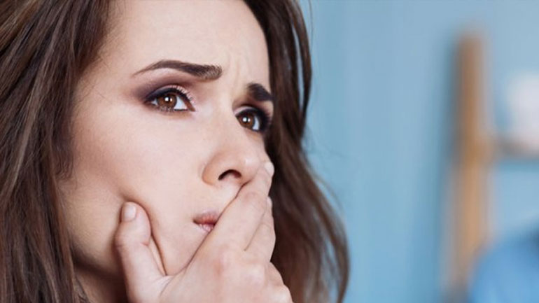 Μήπως γίνεσαι το «θύμα» στις σχέσεις σου;